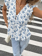 Multi（Polyester）