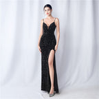 Pure Black