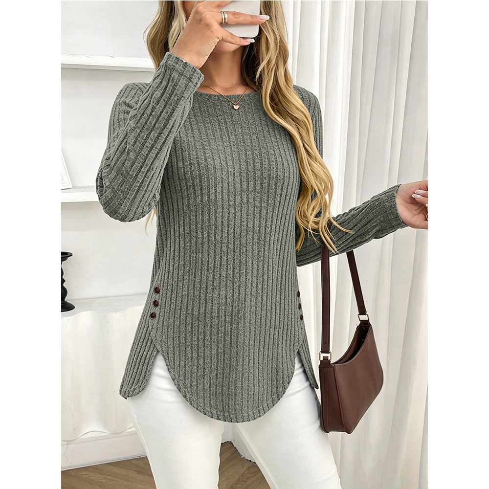 Shallow Army Green