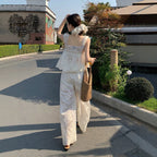 Office Casual Short Women Wear Age Reducing Advanced