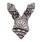 One-piece Swimwear