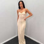 Apricot