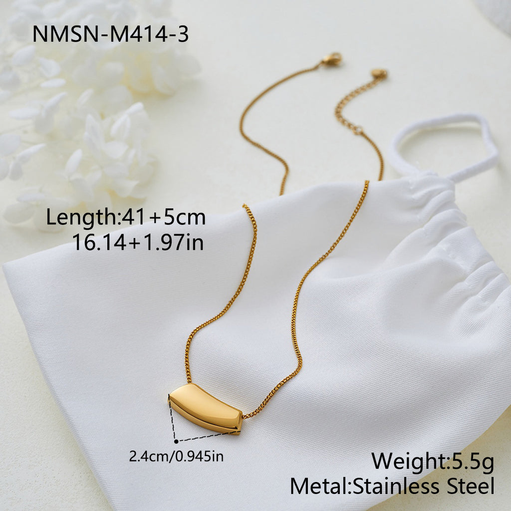 Gold1