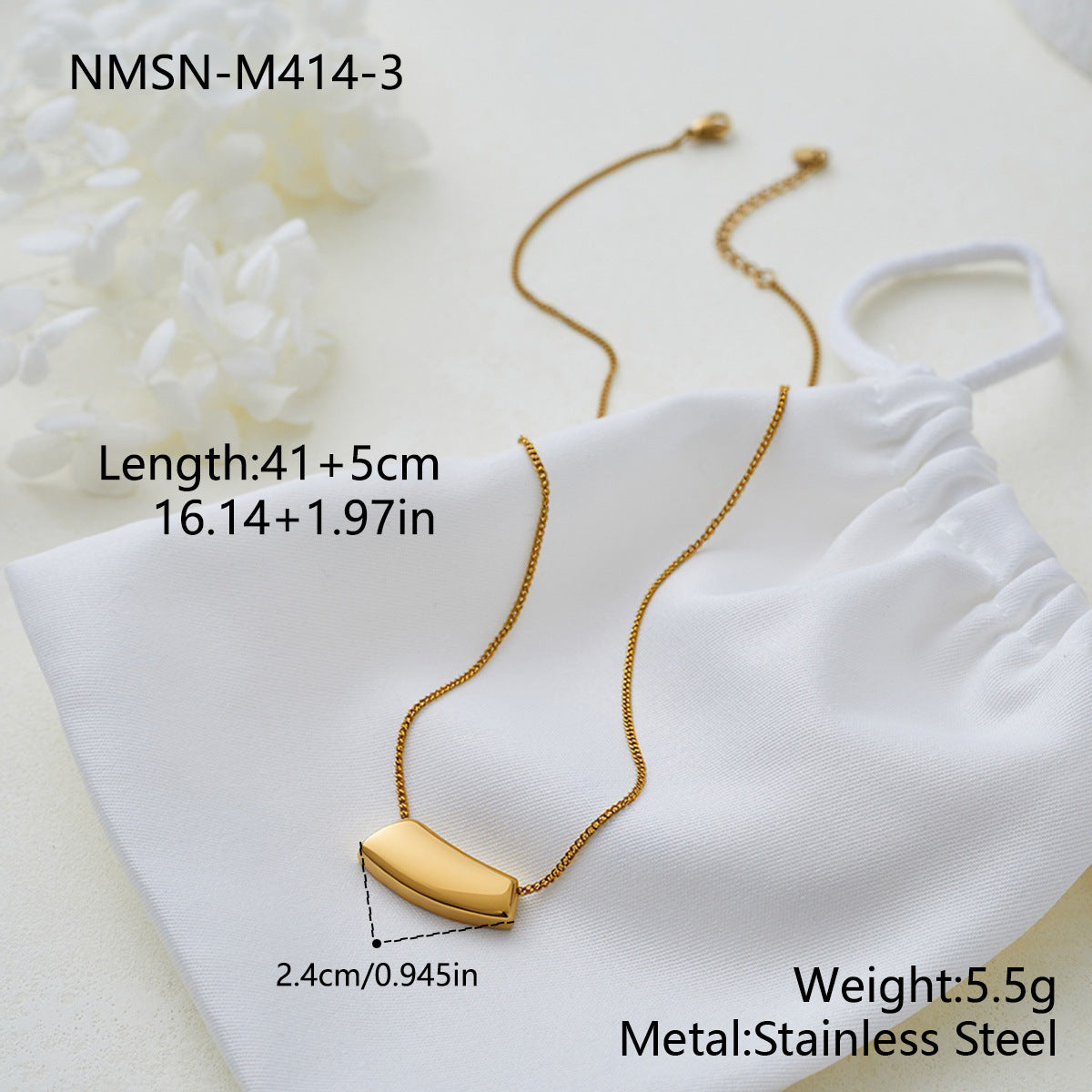 Gold1