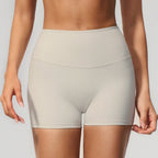 Pearl Gray