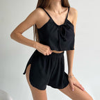 Cool Pajamas Lingerie