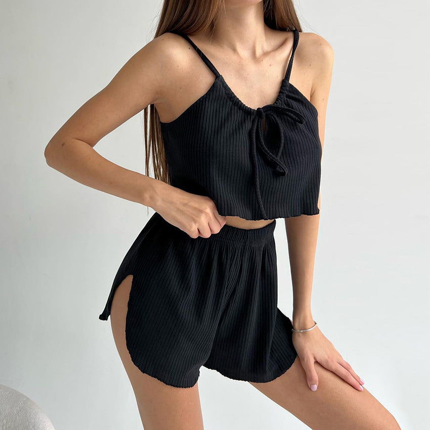 Cool Pajamas Lingerie