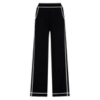 Black Pants