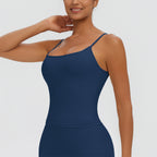 Women's Shaping Yoga Top