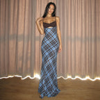 Women's Lace Dress