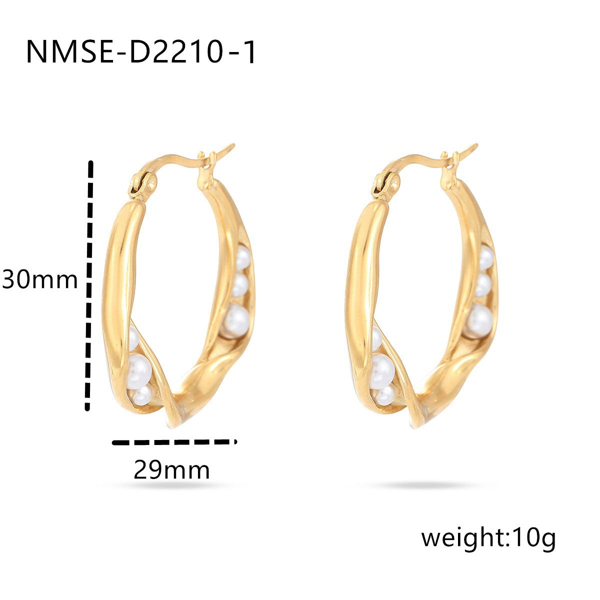 NMSE-D2210-1