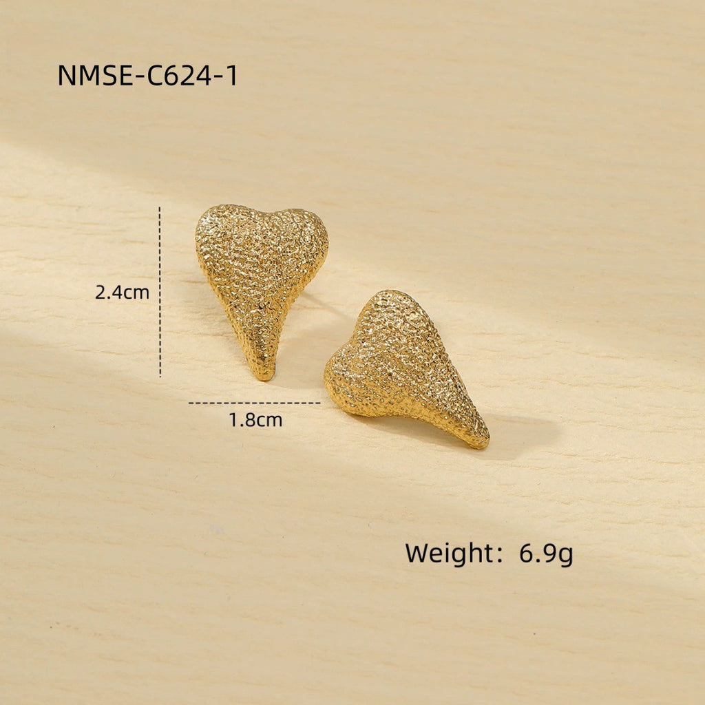 NMSE-C624-1