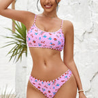 Two Two Bikini Swimwear