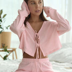 Clothing Pajamas Lingerie