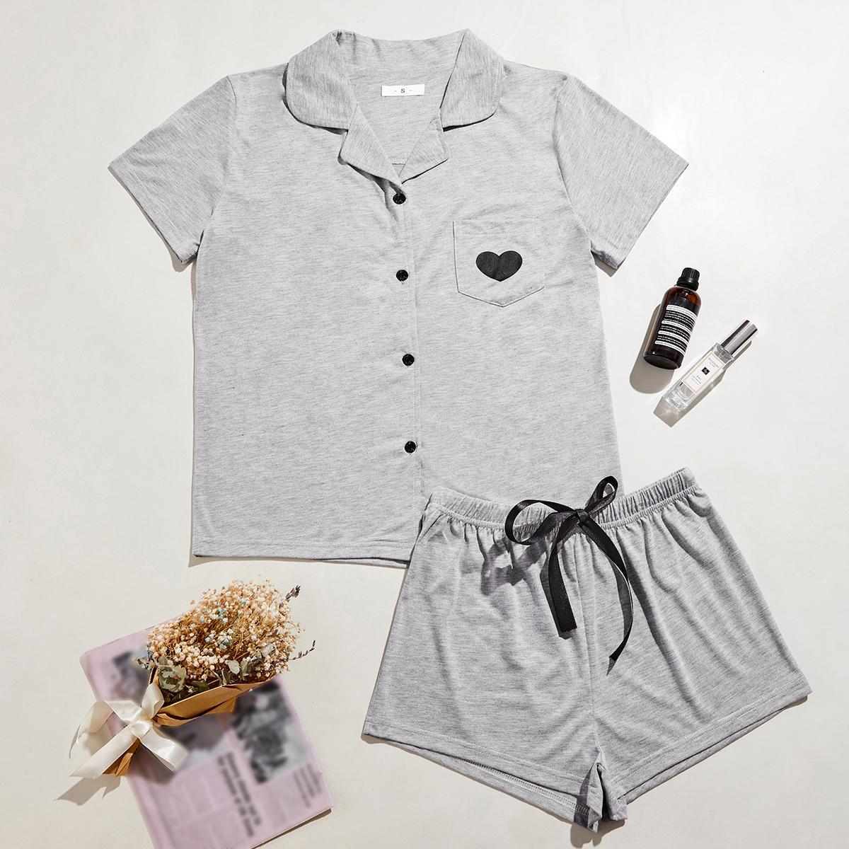 Homewear Pajamas Lingerie
