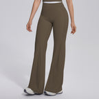 Tea Coffee Color