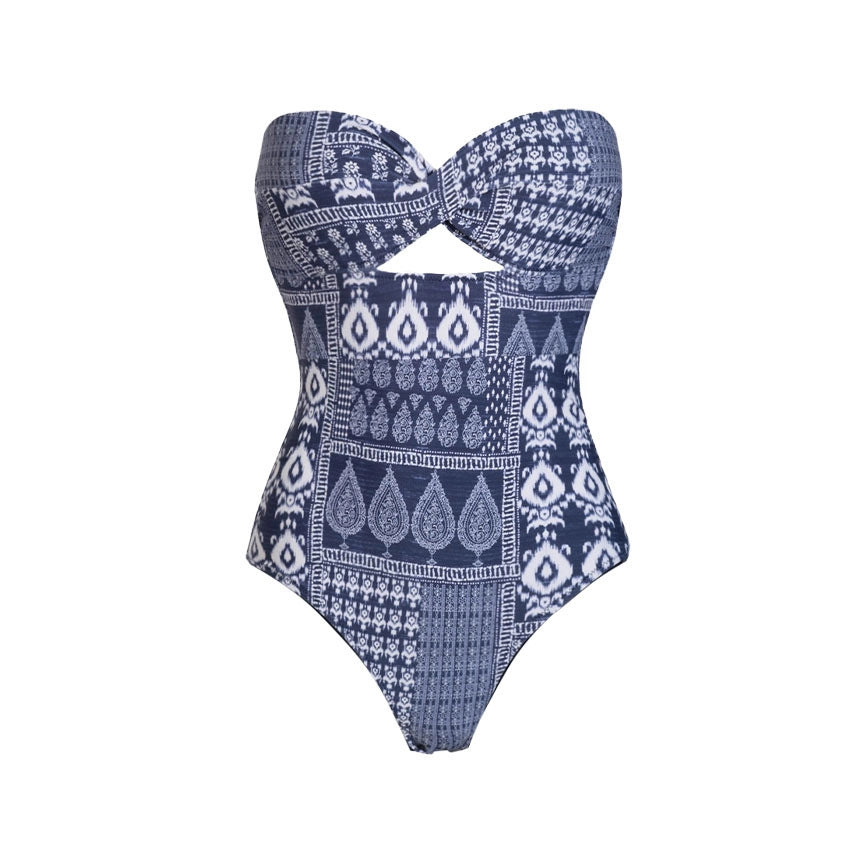 Swimsuit