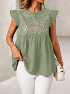 Light Green