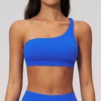 Dazzling Blue