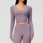 Lilac Purple