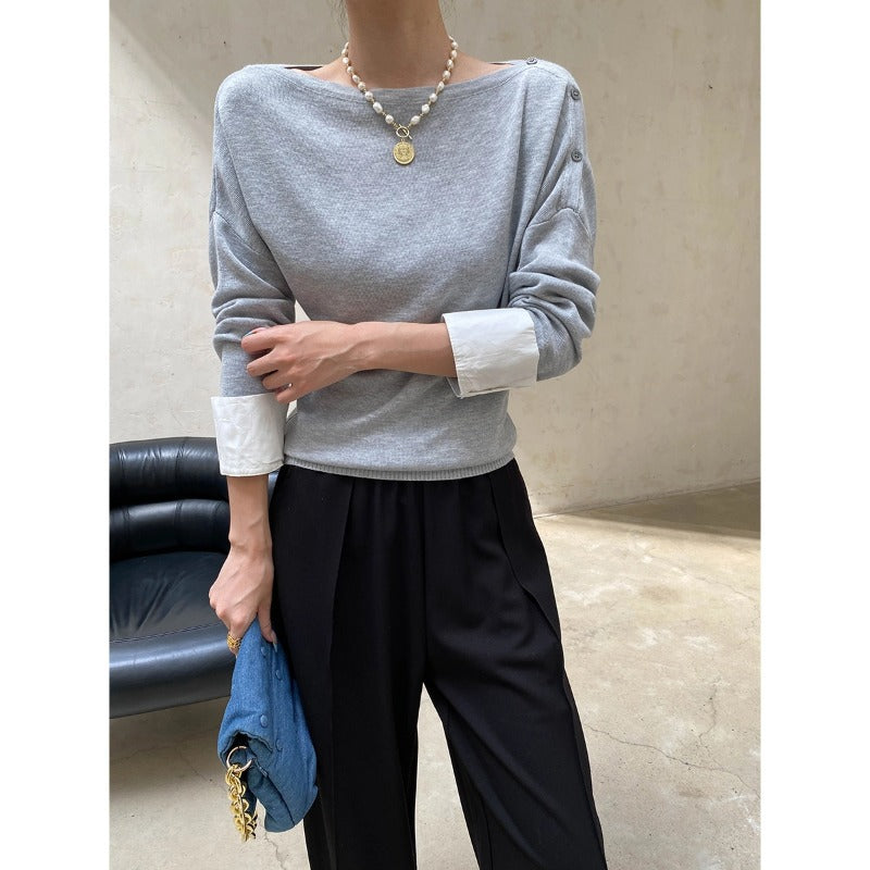 Light Gray