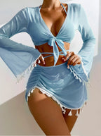 skyblue