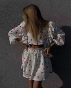 Red Love