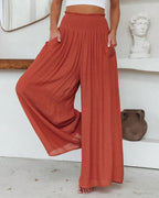 Brick Red