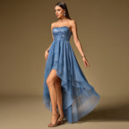 skyblue