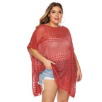 Women's Plus Size Dress