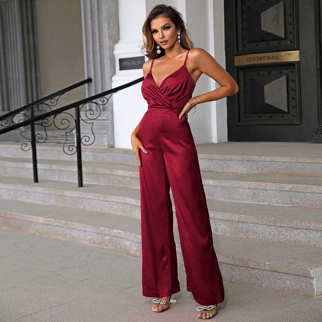 Winered