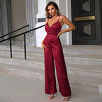 Winered