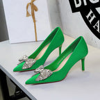 Green 7.5cm