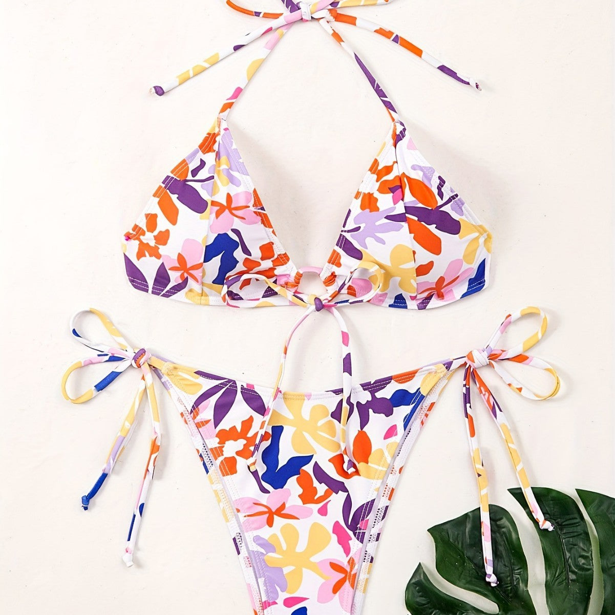 Clothing One-piece Swimwear