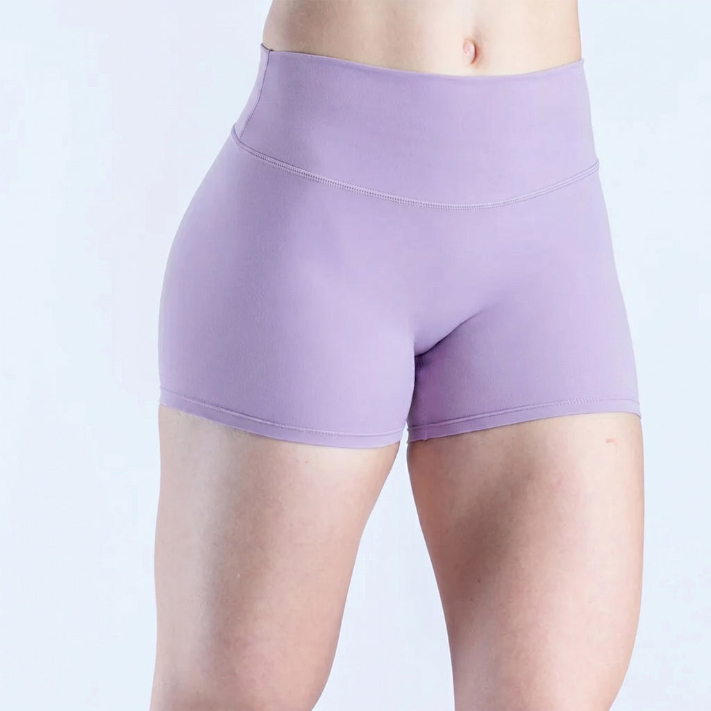 Lavender Purple