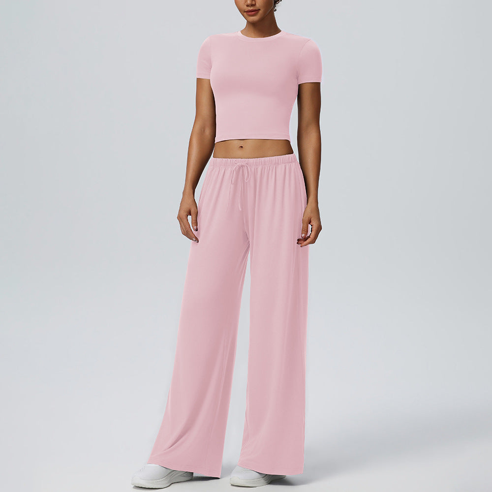 baby pink