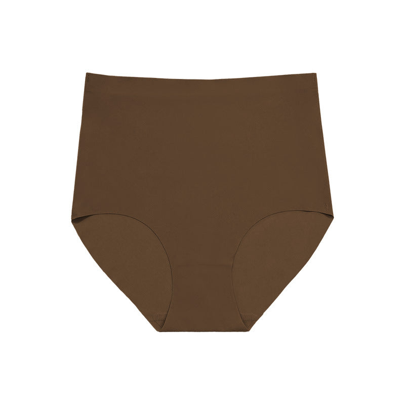 Coffee brown