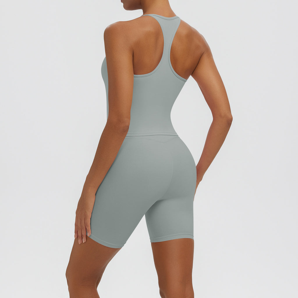 Rhino Gray