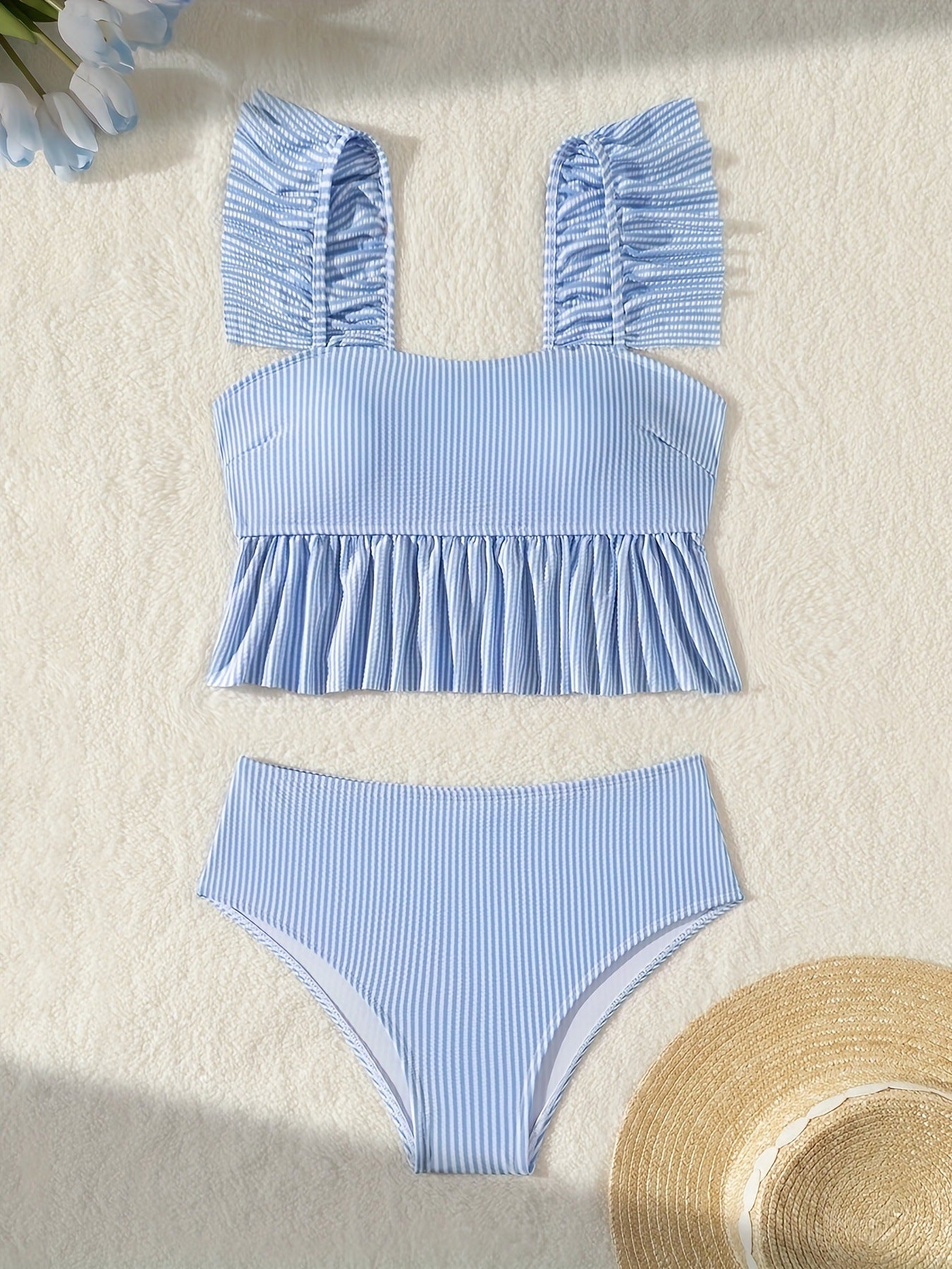 skyblue