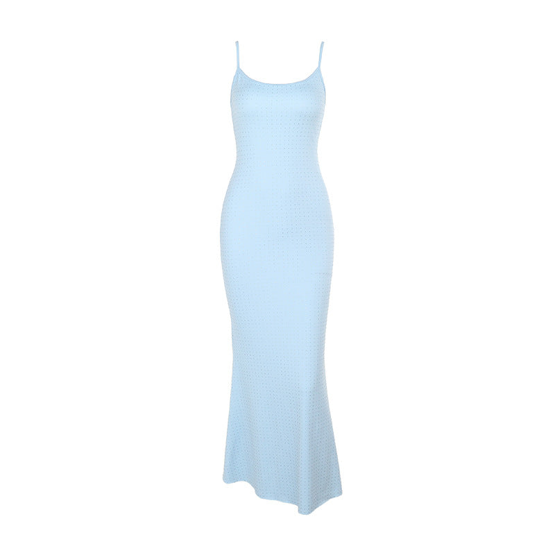Women's Cami Dress