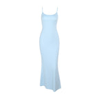 Women's Cami Dress