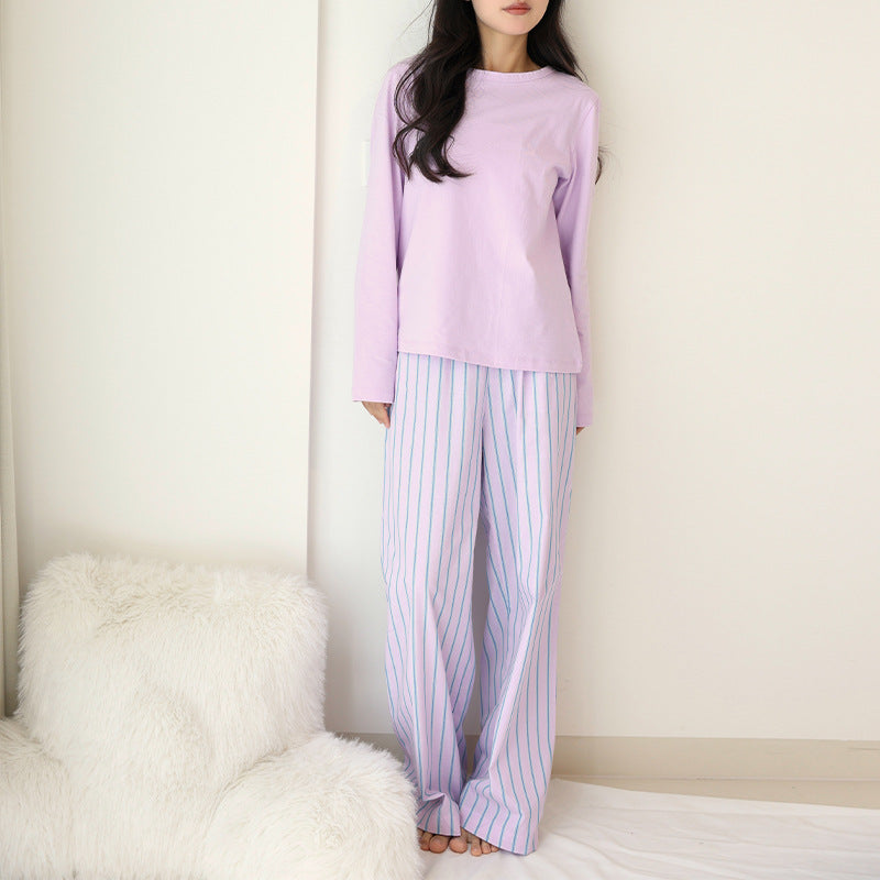 Outerwear Homewear Pajamas Lingerie