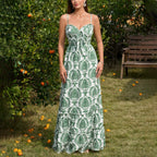 Women's Maxi Dress