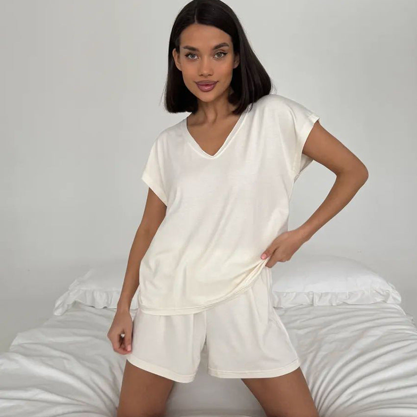 Pajamas Lingerie