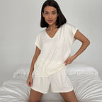 Pajamas Lingerie