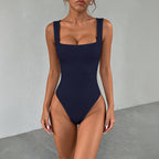 Tube Top Camisole