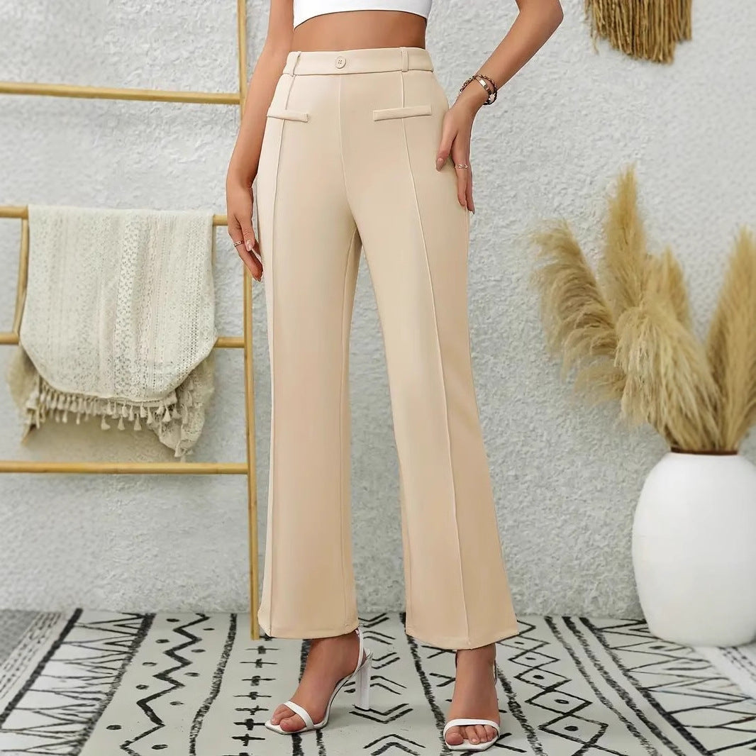 Light Apricot