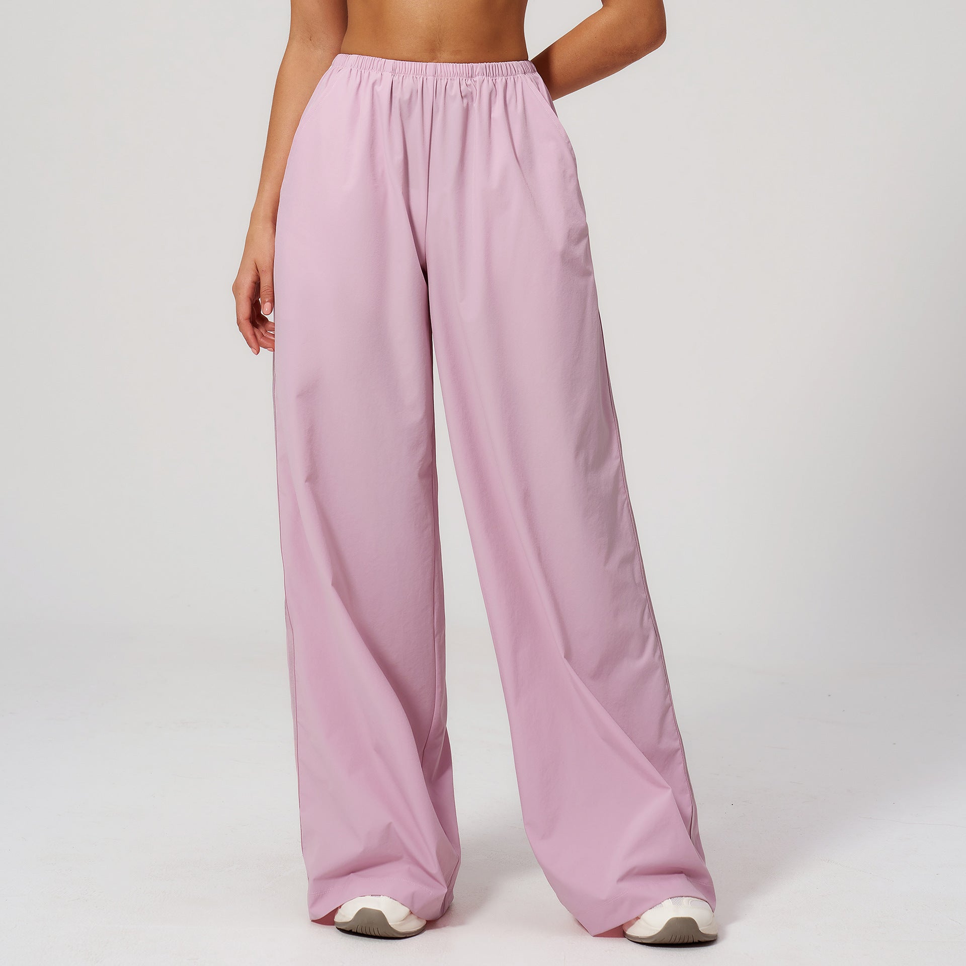 Lilac Purple
