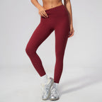 Ankela Red