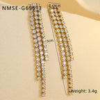 NMSE-G655-3